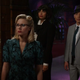 The Good Place (Screenshot: NBC)